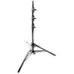 Rotolight (RL-LIGHTSTAND) Light-Stand - Lightweight Portable Lighting Stand for Rotolight Anova Rotolight (RL-LIGHTSTAND) Light-Stand - Lightweight Portable Lighting Stand for Rotolight Anova